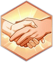 AoV_handshake Discord emoji