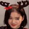 ajweird