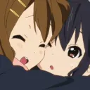 cuddleHugs