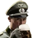 slurp slurp