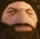 PS1HAGRID