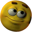 755277889083146281