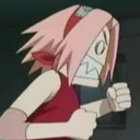 Angry Angry