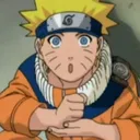 FiguredOut Discord Emoji