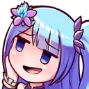 Camsmug