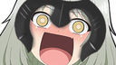 UselessJalter Discord emoji