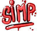 Simp