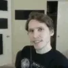 jermadeath
