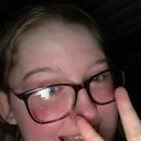 KayCry KayCry