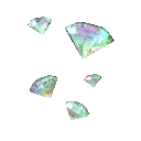 diamondsfloatinE