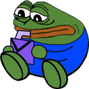 SadgeSitSip