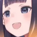 InaWah