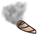 litblunt1