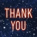 ThankYou