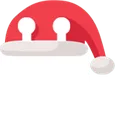 dblXmas