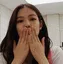 aJennieBlowkiss3 aJennieBlowkiss3