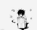 emoji_58
