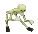 emoji_59