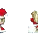 PadoruPadoru
