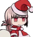 FatePadoru