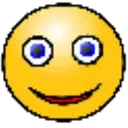 cursedsmile