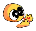 holdlovowo