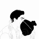 itsherebecauseitlookscool