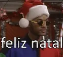 feliznatal feliznatal
