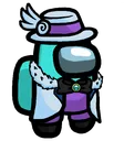 bonesus Discord Emoji