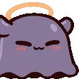 takoJAM