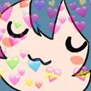 uwu