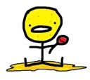 pissbaby
