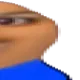 widehardo4 widehardo4
