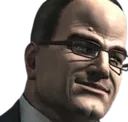 ArmstrongSmirk