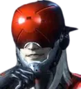 MonsoonThonk