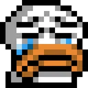 sad sad