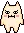 chiyo_angy