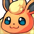 flareon_uwu