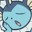 vaporeon_asleep