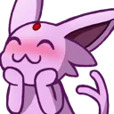 espeon_joy