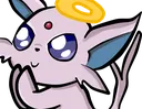 Espeon_Angel
