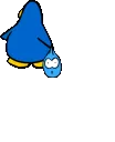 cpyeet