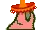 Lunar_Fiesta