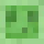 Shlime Shlime