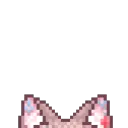 hanapeep hanapeep