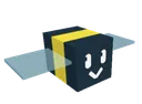 Basic_Bee