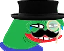 PepeLaffington