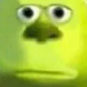 bruh