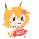 SenkoDance