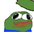 pat_pepewot